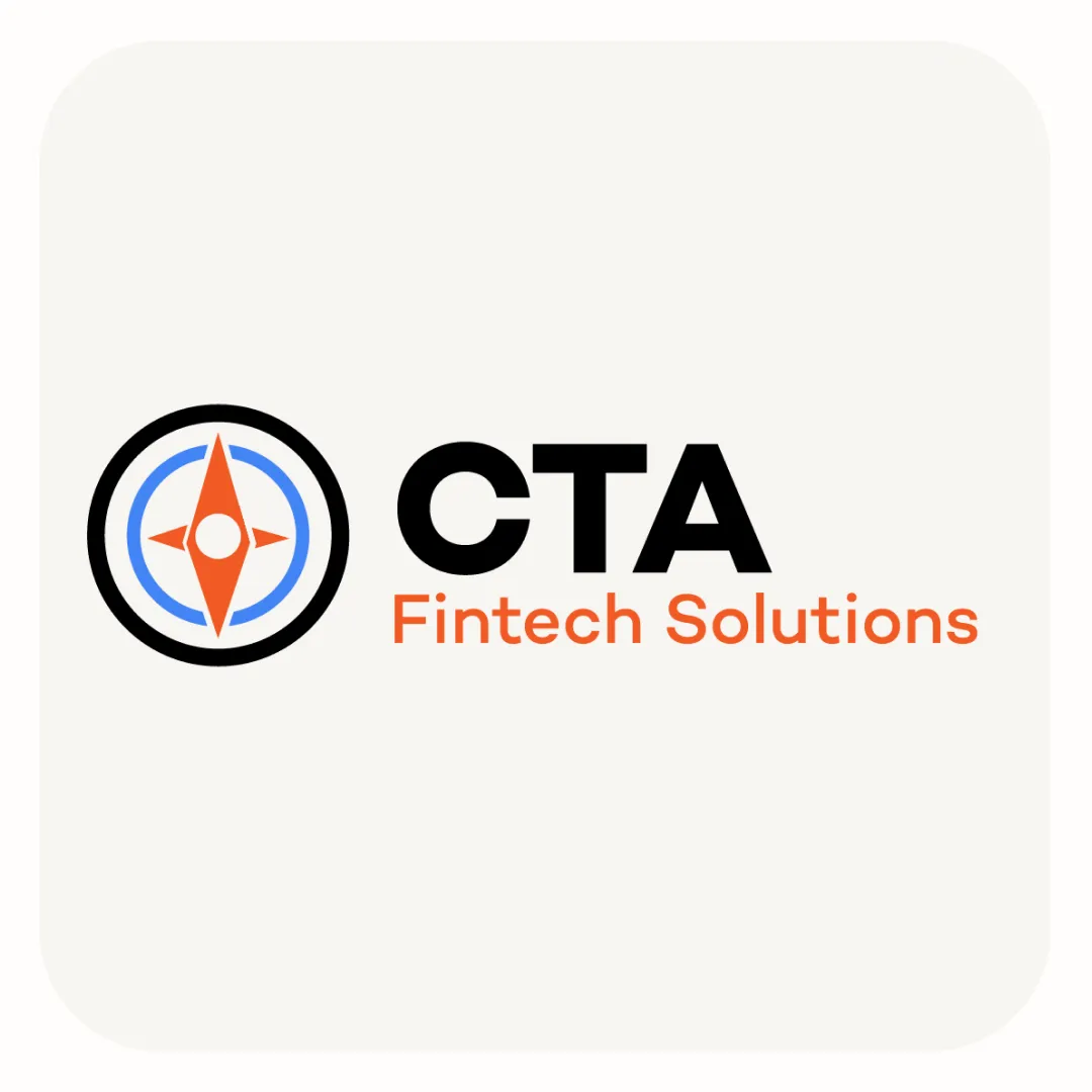 CTA Fintech Solutions