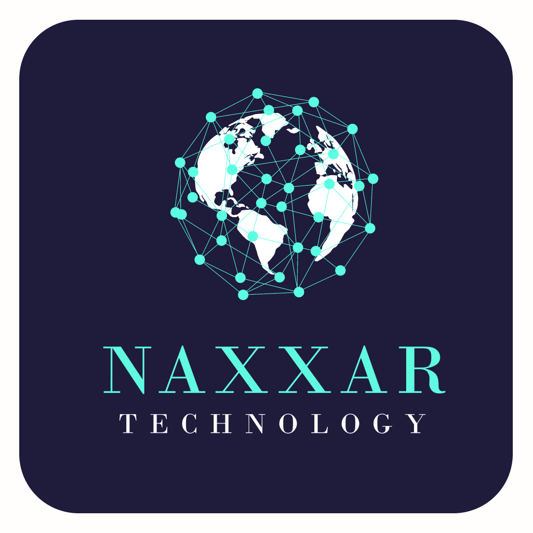 Naxxar Technology