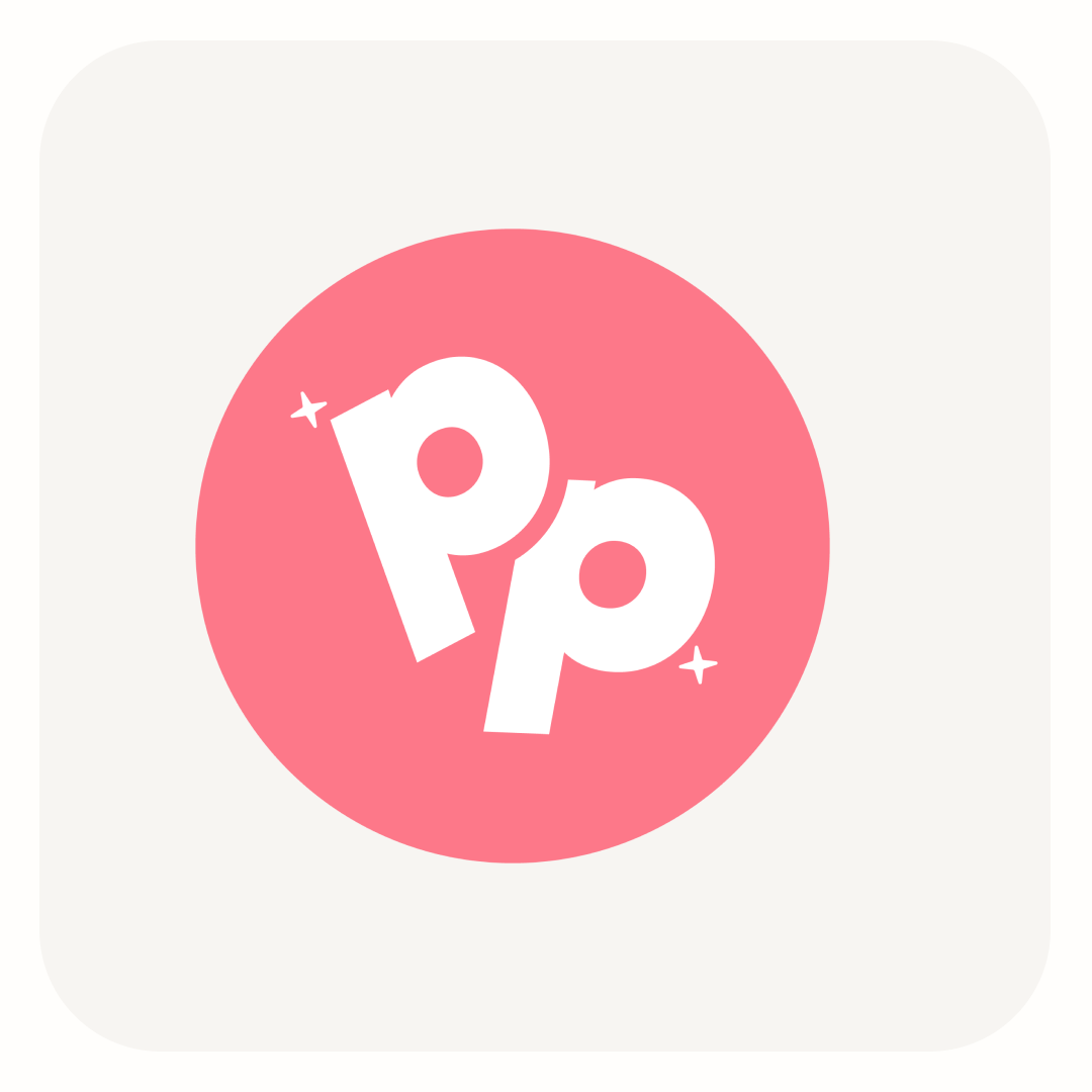 Pennies To Pounds