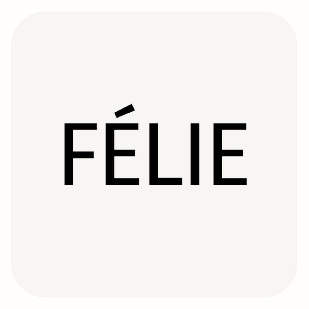 FÉLIE Ltd