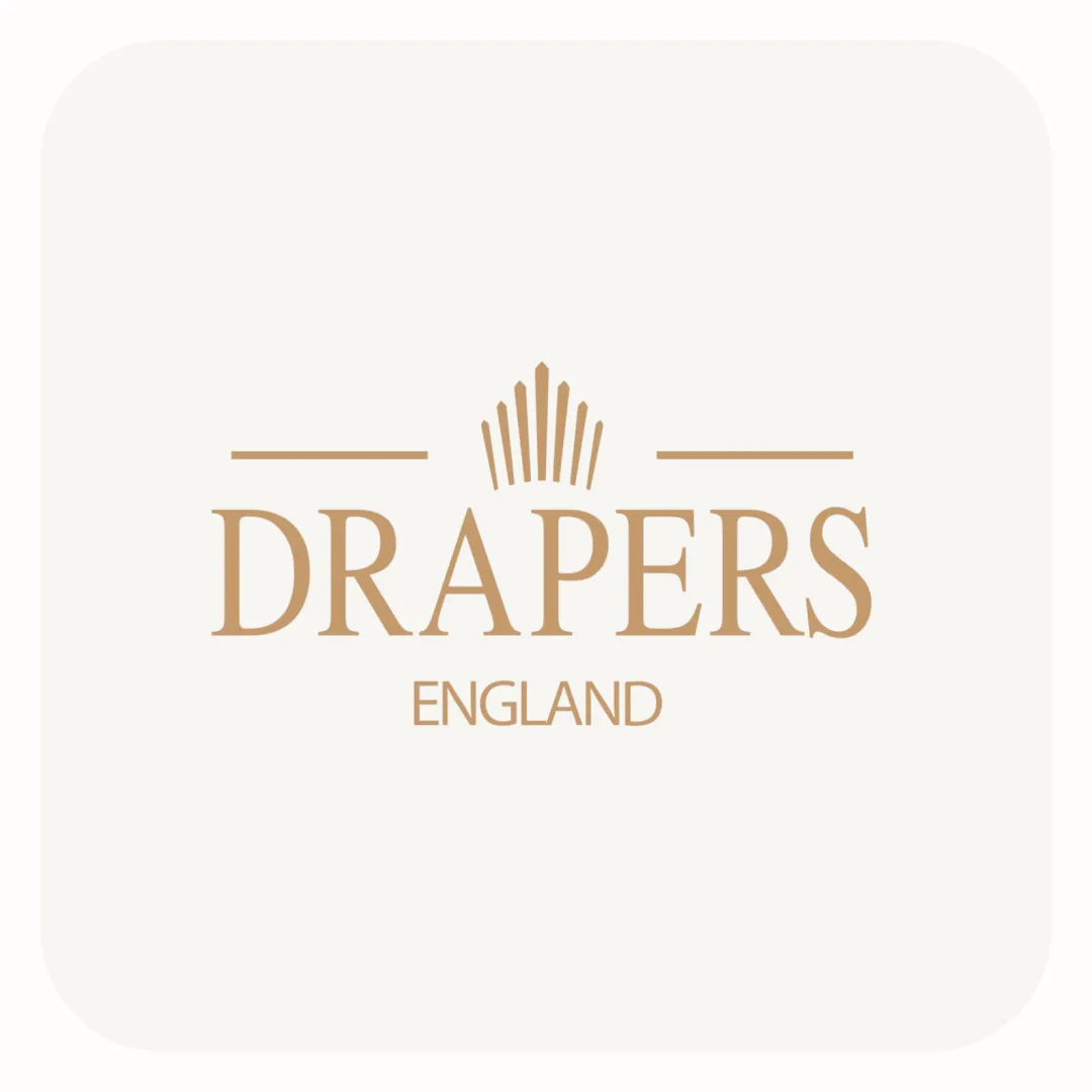 Drapers England