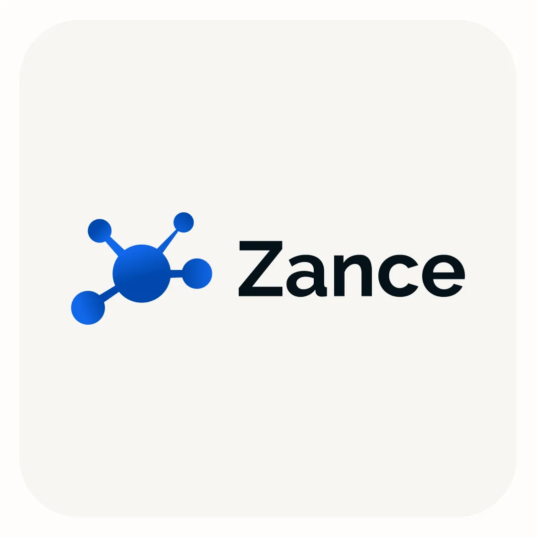 Zance