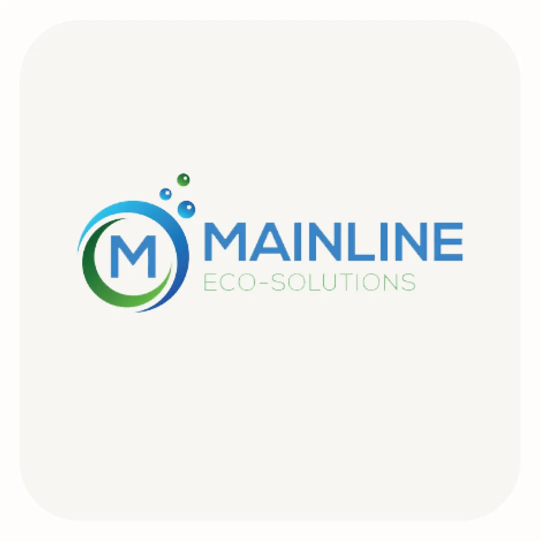 Mainline Eco-Solutions Ltd