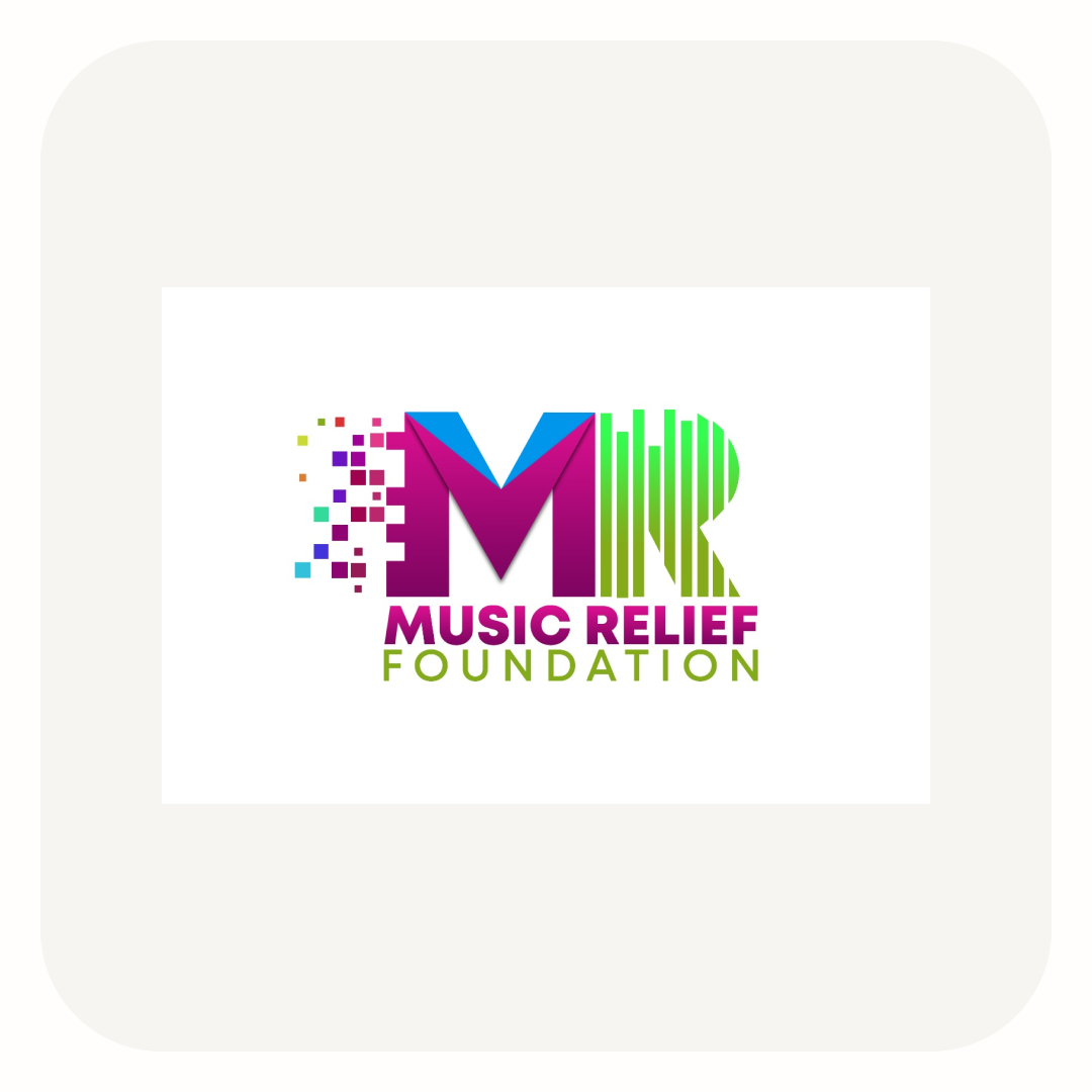 Music Relief Foundation