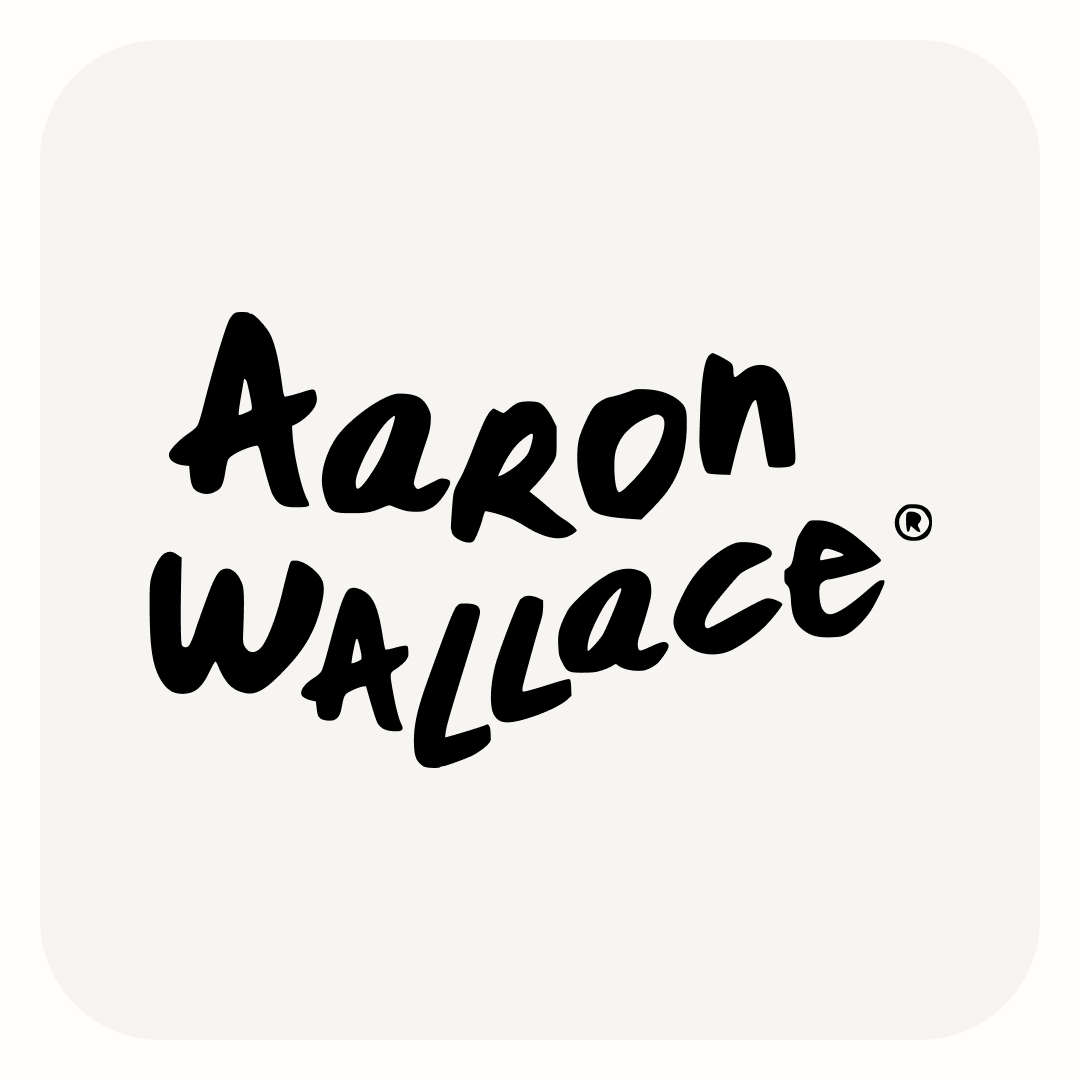 Aaron Wallace