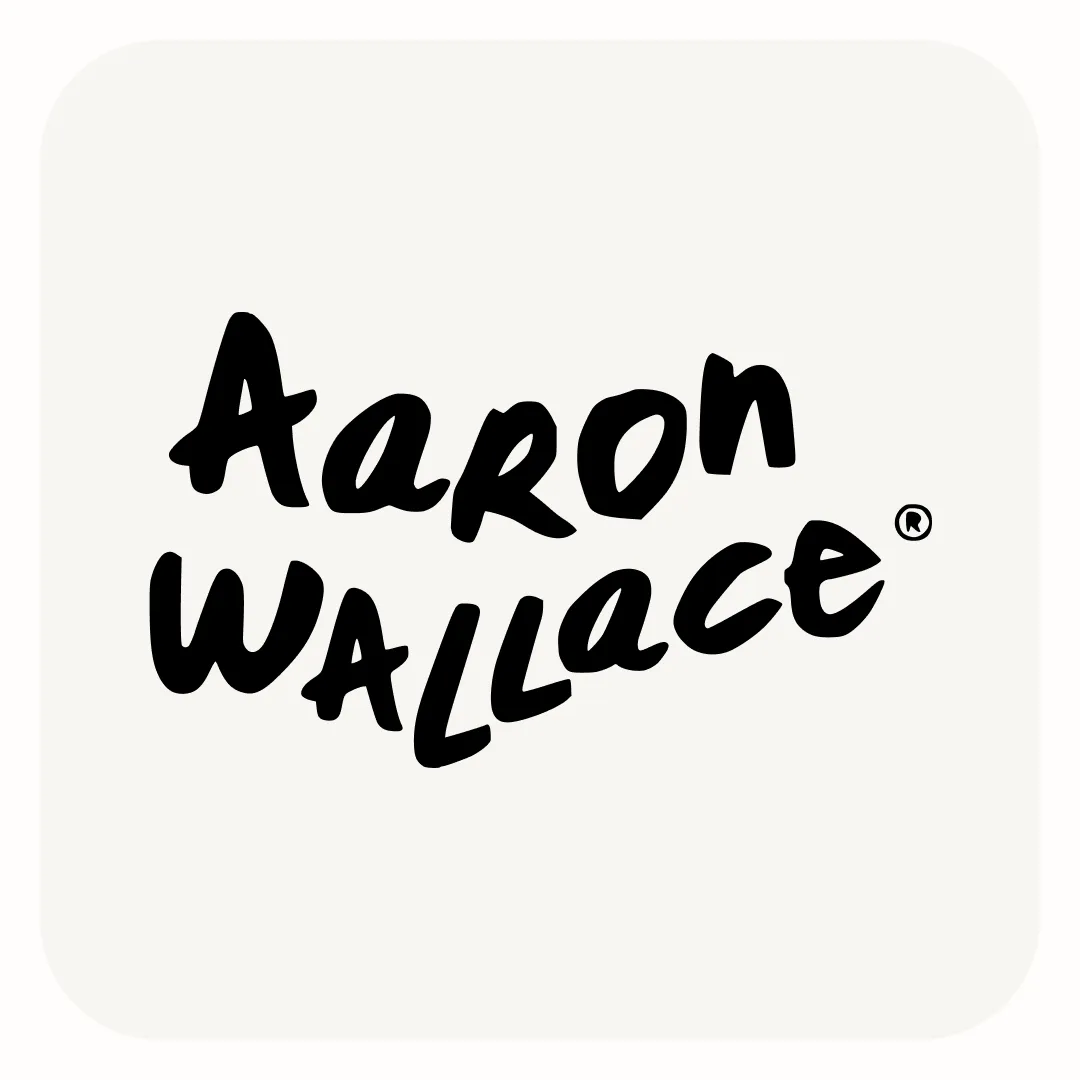 Aaron Wallace