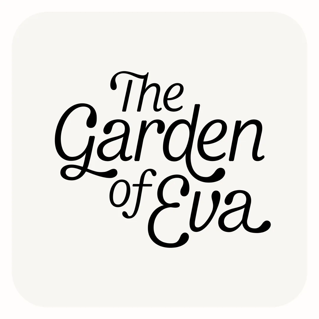 Garden of Eva
