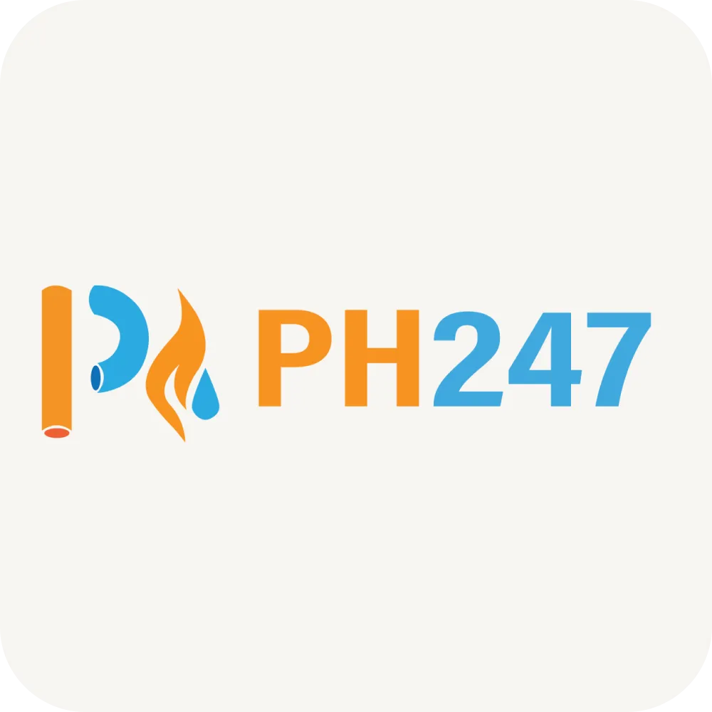 PH247