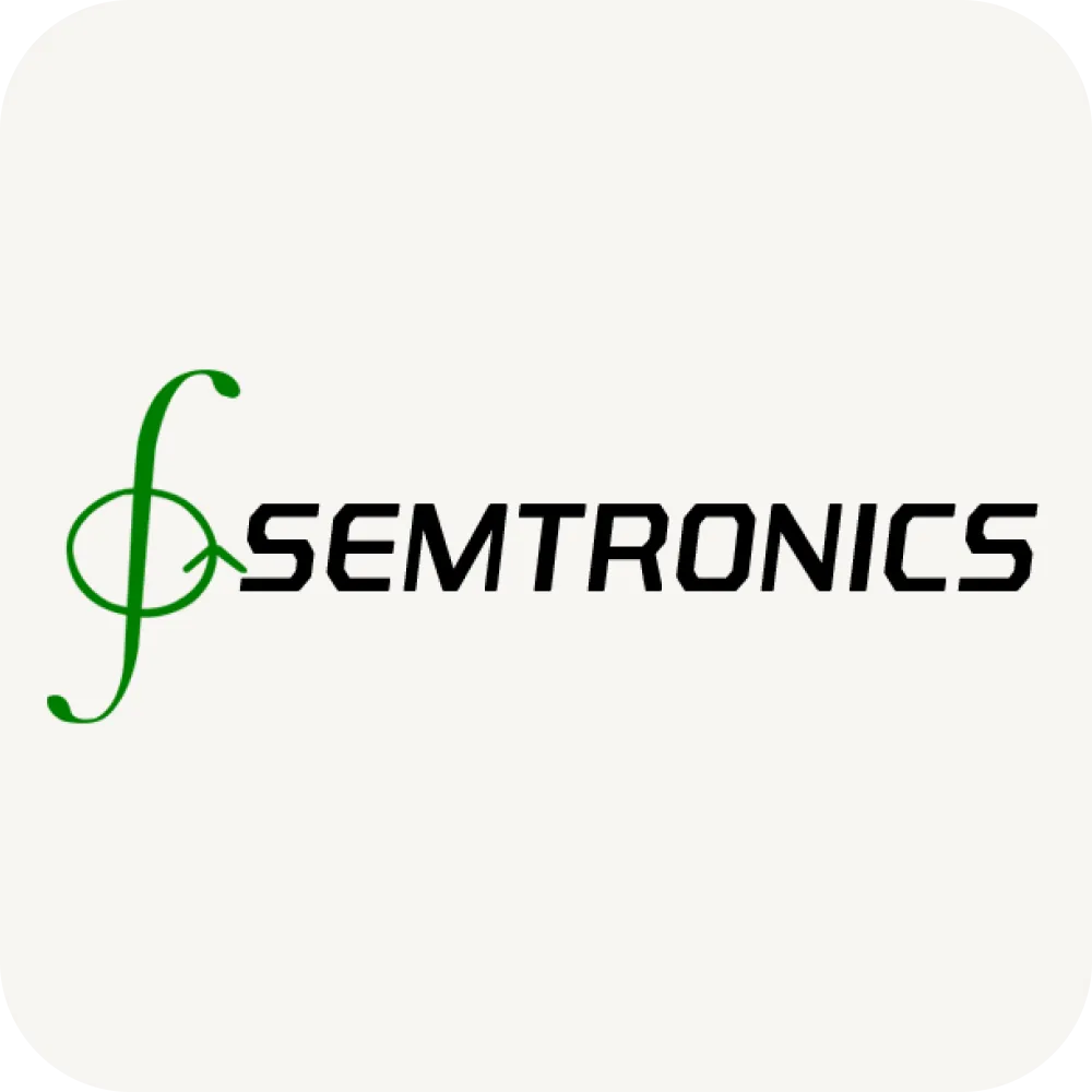 Semtronics Limited