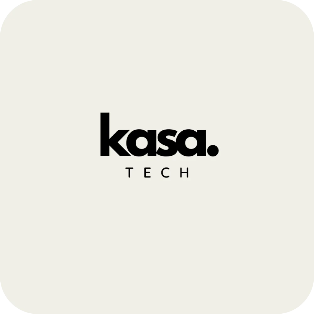 Kasa Solutions 
