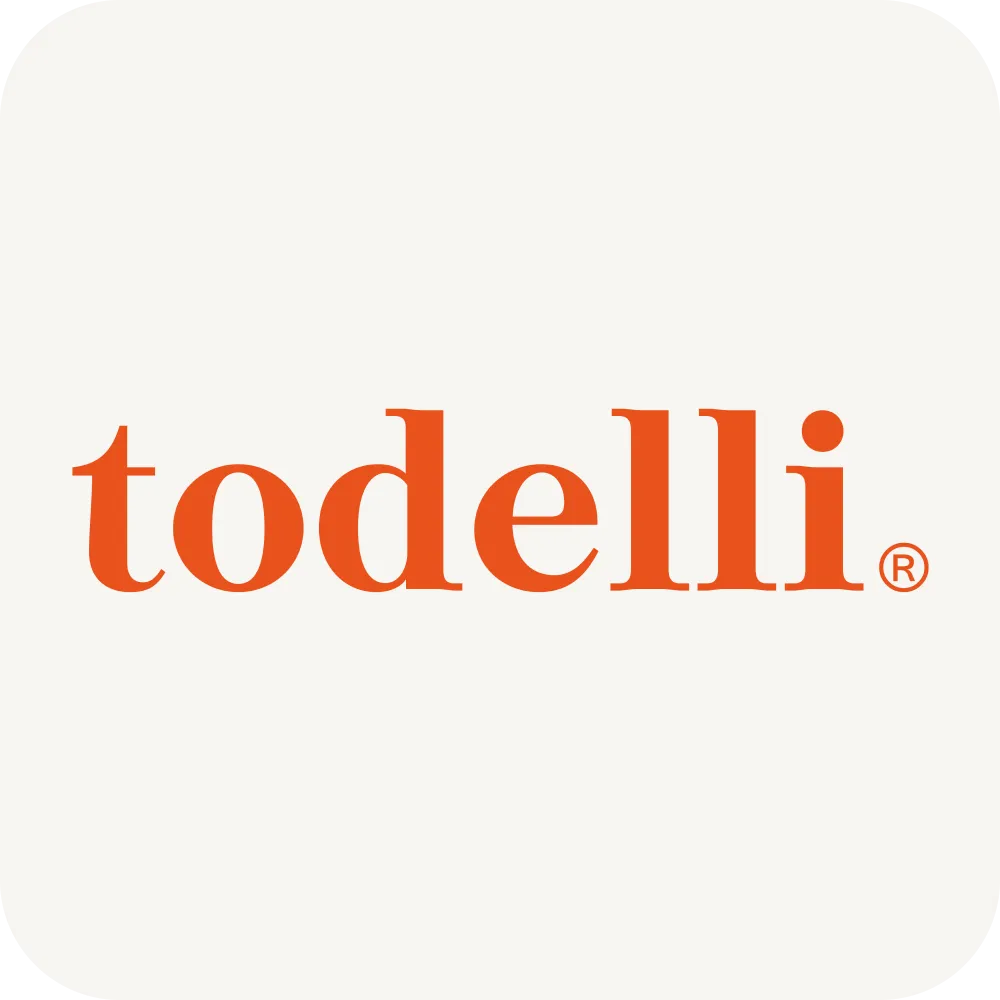 Todelli