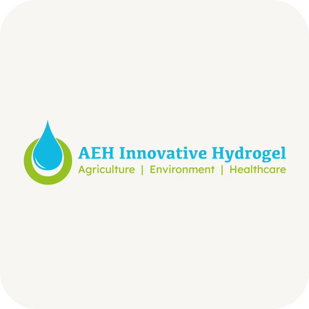 Innovative Hydrogel