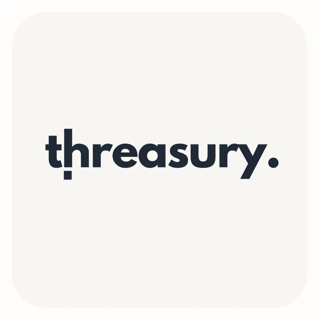 Threasury
