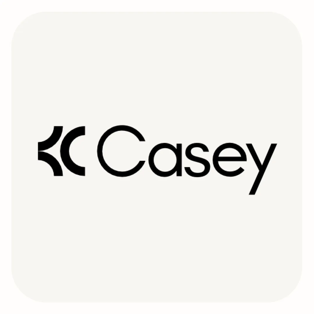 Casey Legal