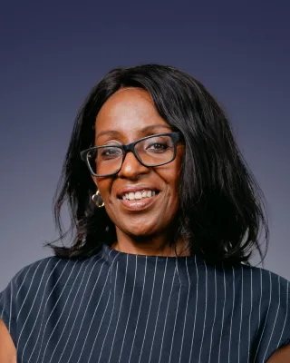 Denise Myers