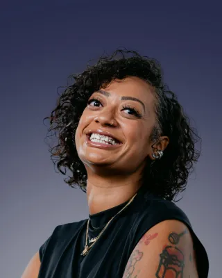 Nadu Placca Rodriguez