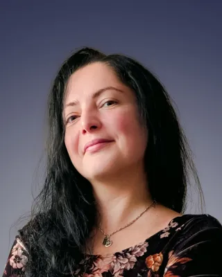 Jelica Obician