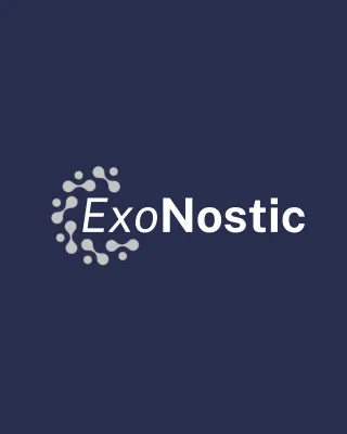 ExoNostic Ltd