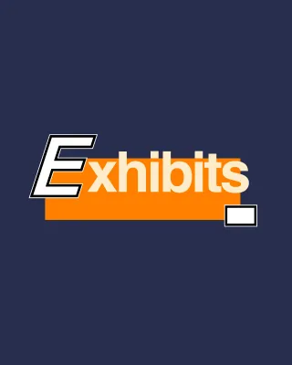 Exhibits