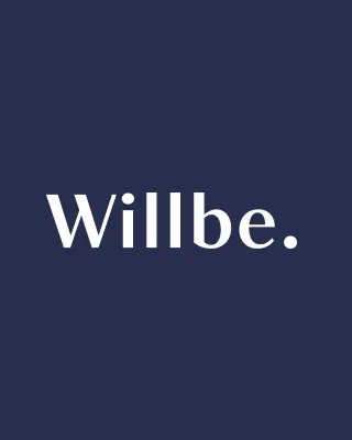 Willbe