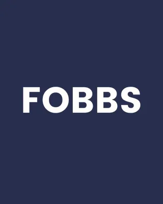 FOBBS