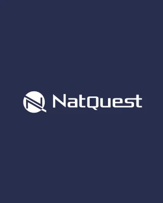 NatQuest