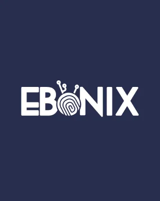 Ebonix