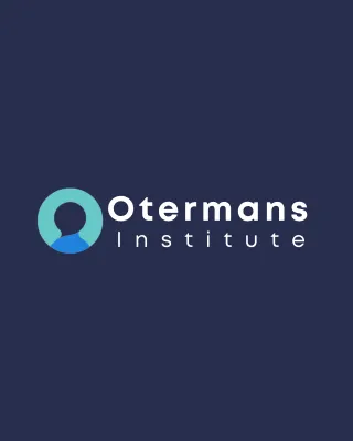 Otermans Institute