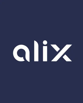 Alix
