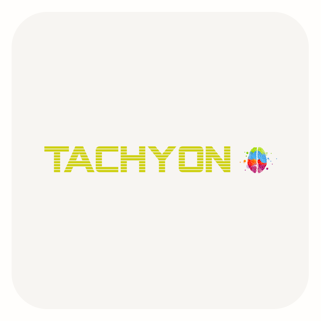 Tachyon AI