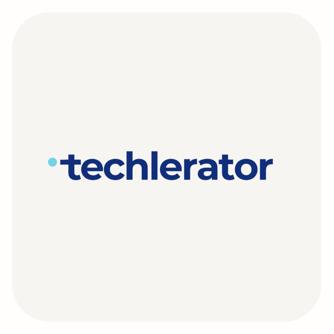 Techlerator