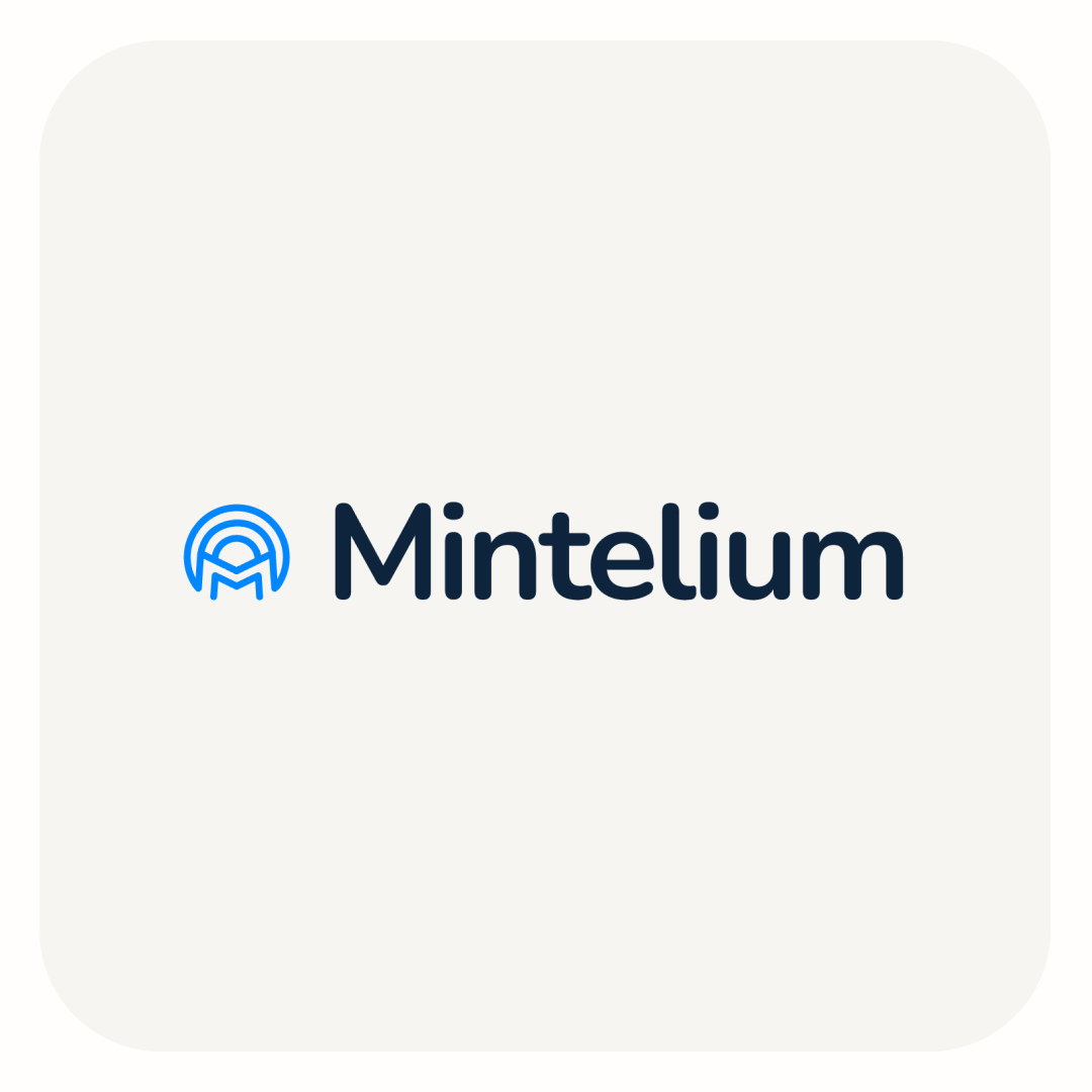 Mintelium