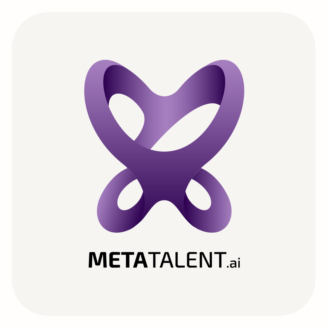 Metatalent.AI Ltd.