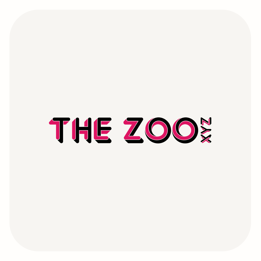 The Zoo XYZ