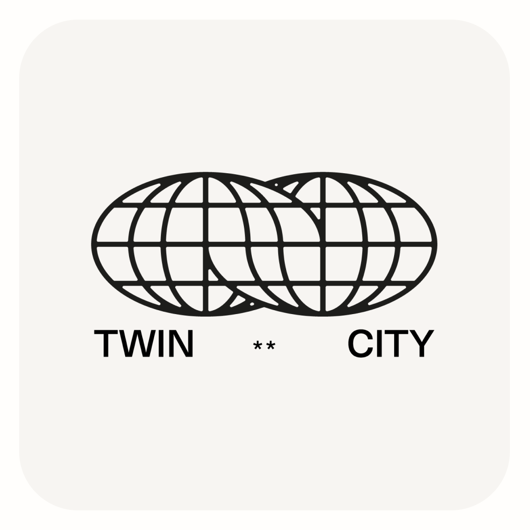 Twin City