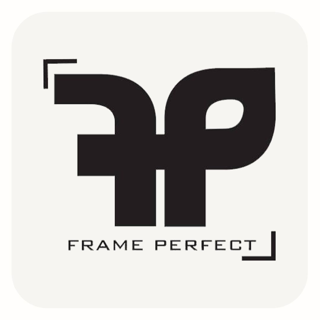 Frame Perfect, The Collective
