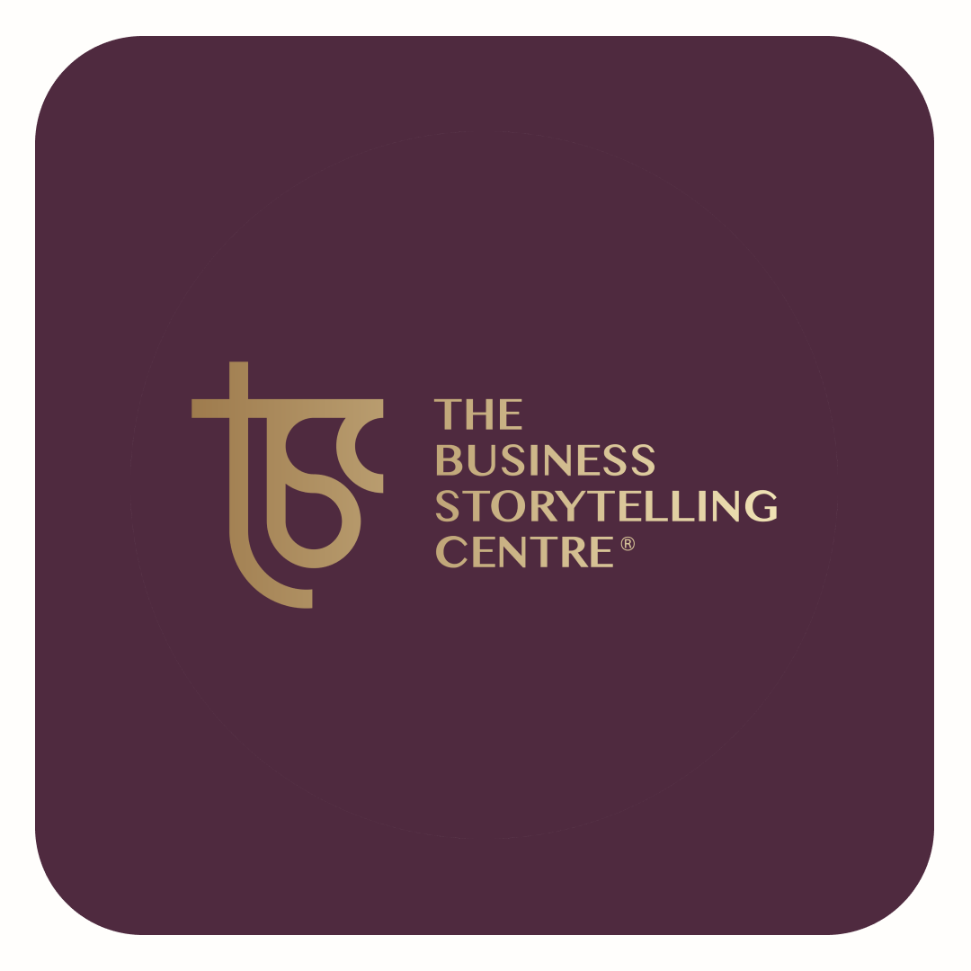 The Business Storytelling Centre
