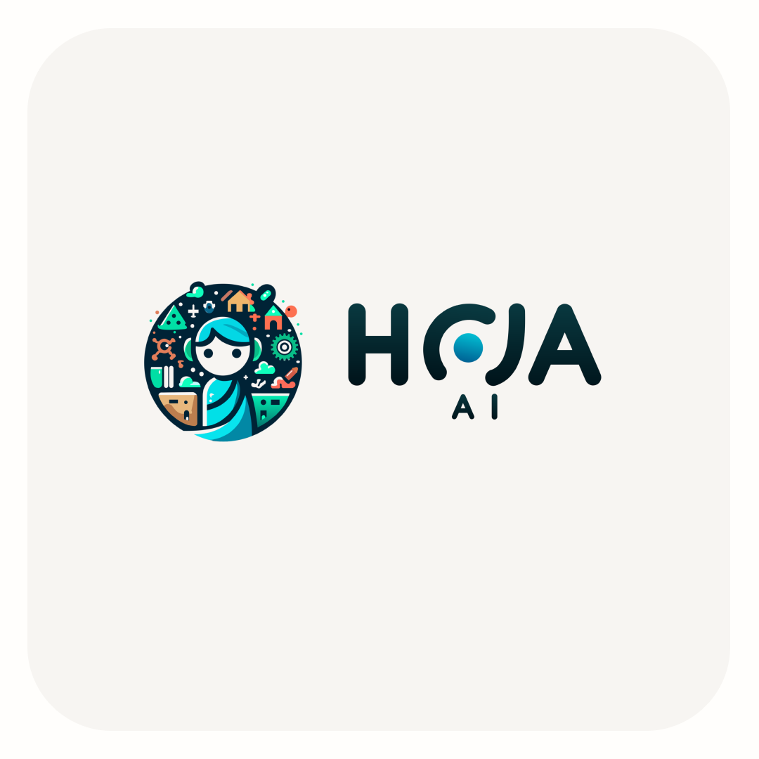Hoja Ai