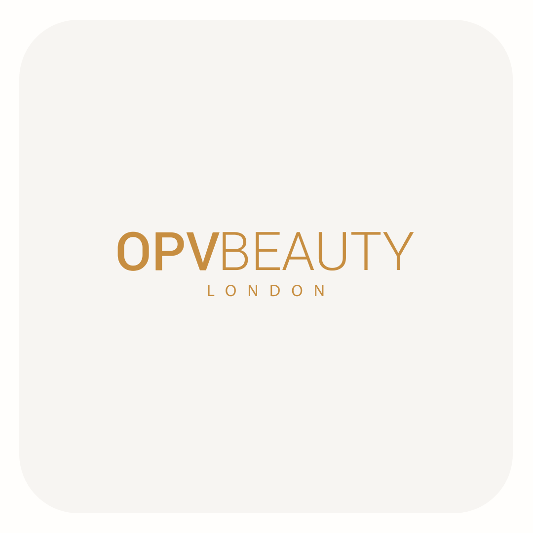 Opeyvariety