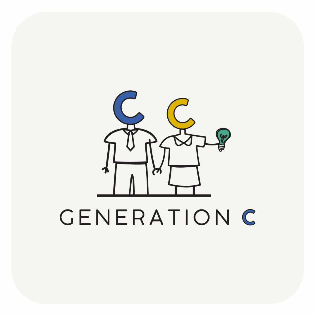 Generation C