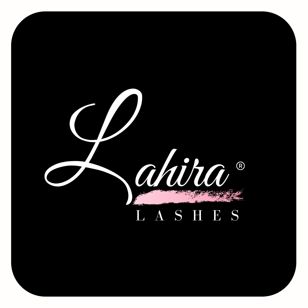 Lahira Lashes Ltd