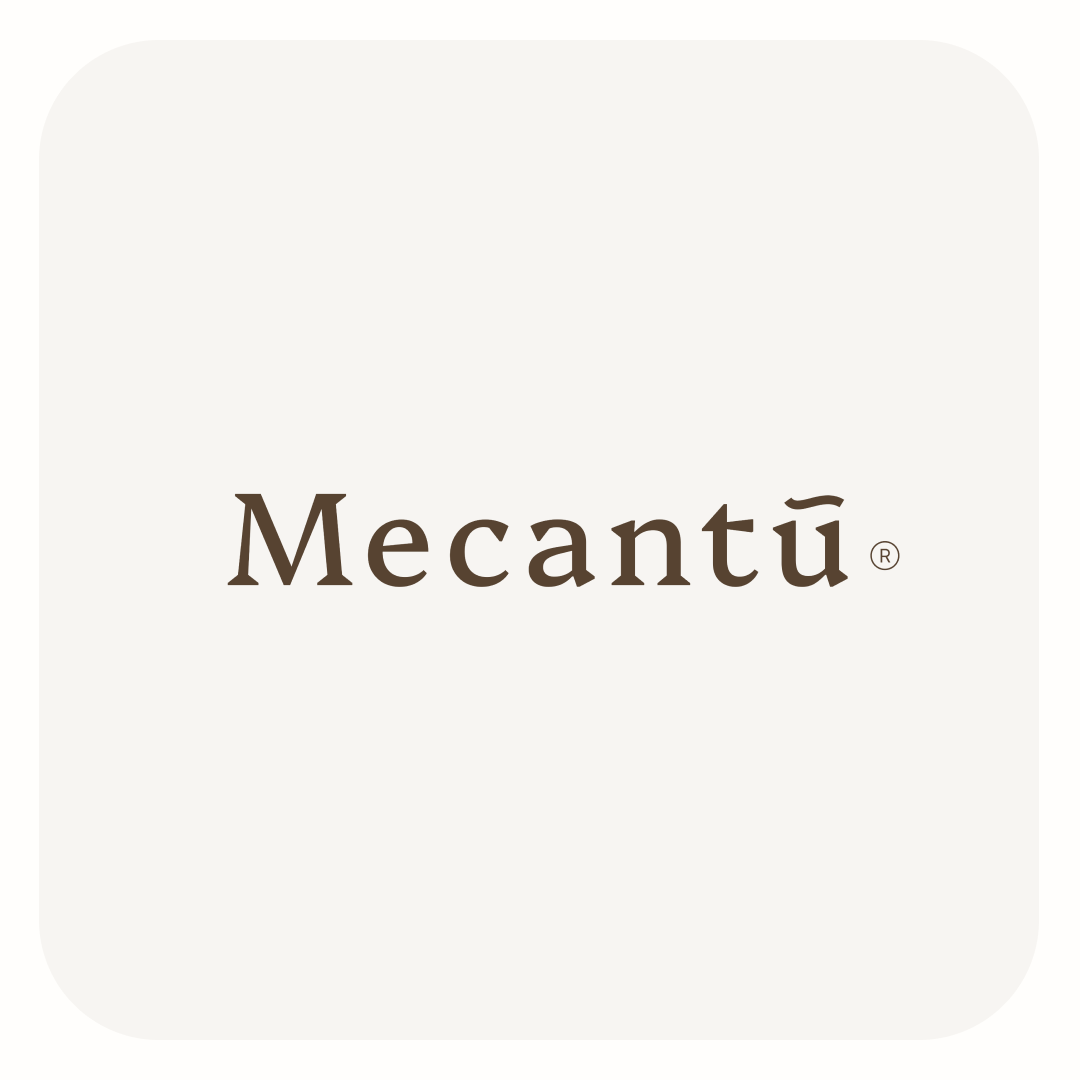 Mecantu Ltd