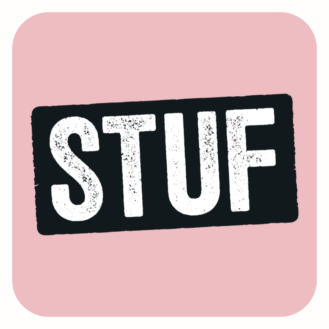 Set Them Up Foundation CIC