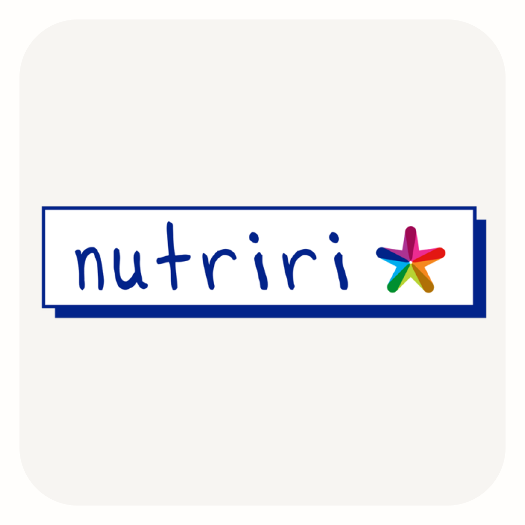 Nutriri