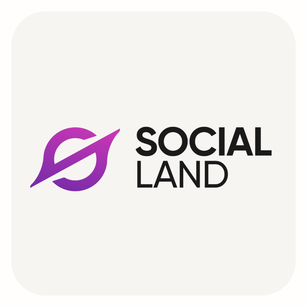 Social Land