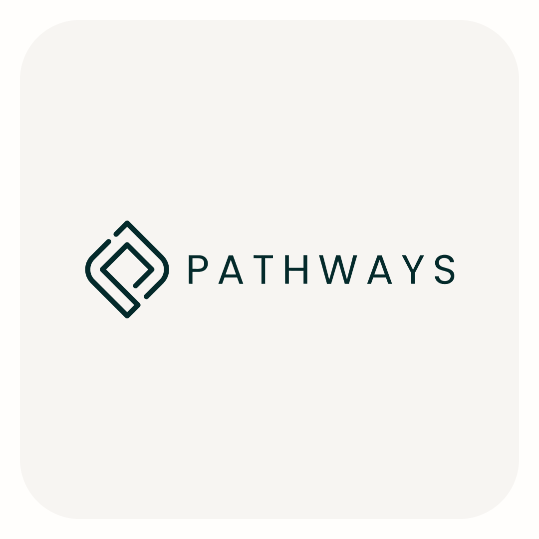 Pathways Open 