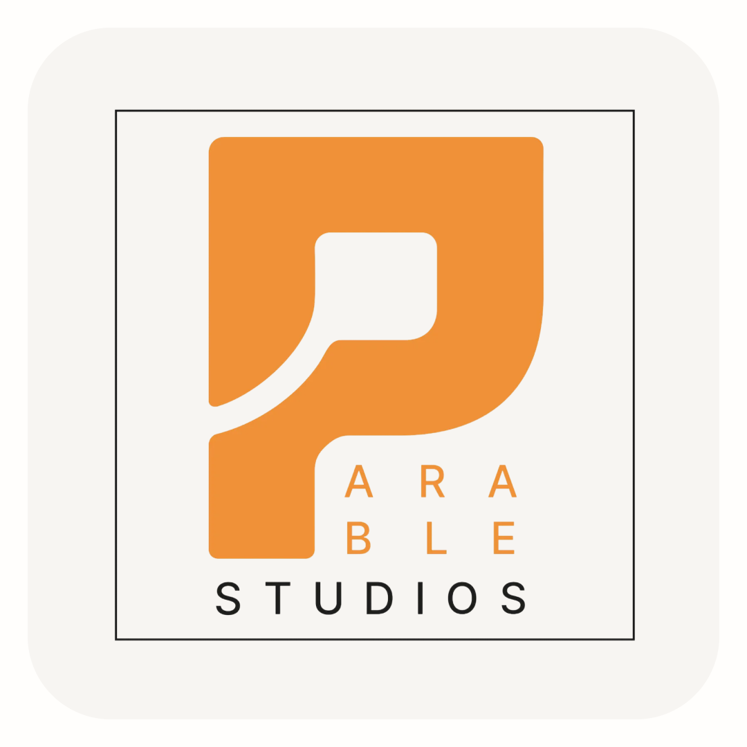 Parable Studios 