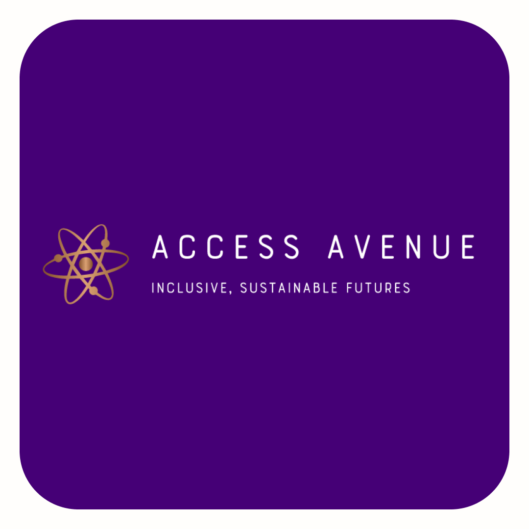 Access Avenue International Limited