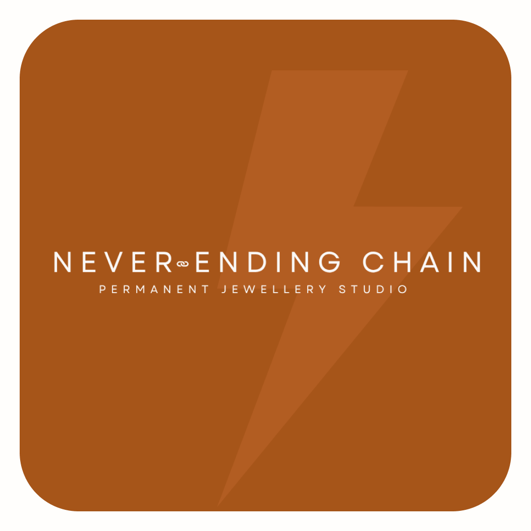 Never Ending Chain Ltd
