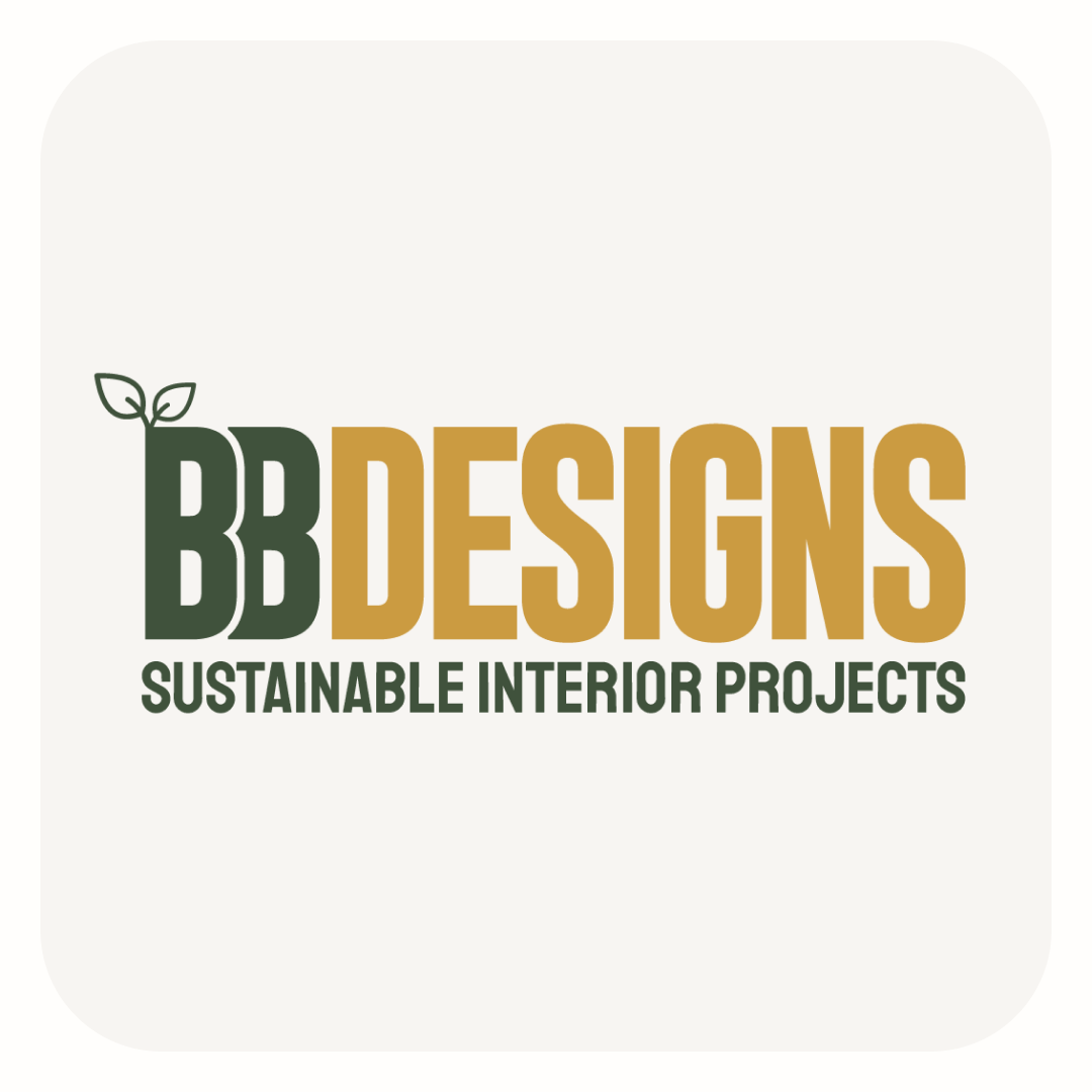 BB Designs